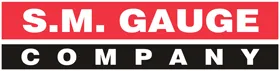 S.M. Gauge Co Ltd logo