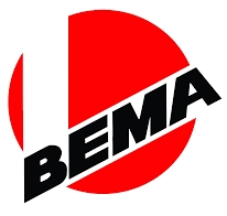 BEMA logo