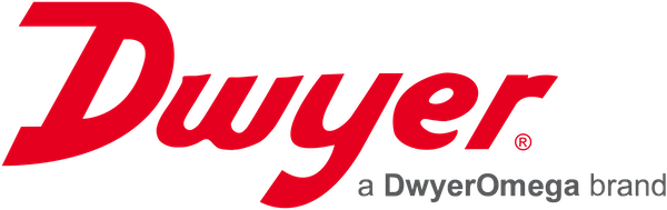 Dwyer logo
